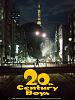 Photo : 20th Century Boys