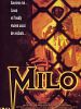 Milo