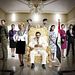 House of Saddam