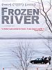 Frozen River