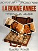 Photo : La Bonne année