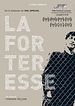 Photo : La Forteresse