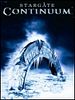 Stargate: Continuum