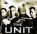 The Unit : Commando d'élite