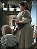 La Volière aux enfants (TV)