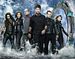 Stargate : Atlantis