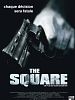 Photo : The Square