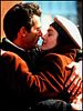 A force d'aimer (TV)