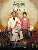 Achille et la tortue