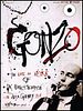 Gonzo: The Life and Work of Dr. Hunter S. Thompson