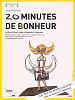 Photo : 20 minutes de bonheur