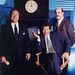 The Larry Sanders Show