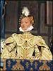 La Princesse de Clves