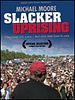 Slacker Uprising