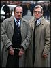 L'Affaire Bruay-en-Artois (TV)