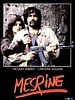 Photo : Mesrine