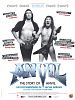 Photo : Anvil !
