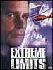 Crash Point Zero (TV)