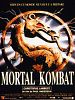 Photo : Mortal Kombat