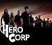 Hero Corp