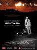 Photo : Kurt Cobain : About A Son