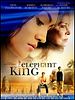 The Elephant King