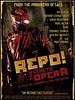 Repo! The Genetic Opera