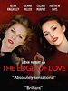 Photo : The Edge of Love