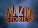 Histoires Fantastiques