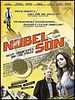 Nobel Son