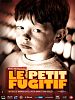 Le Petit fugitif