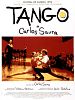 Photo : Tango