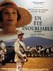 Un Eté inoubliable