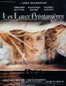 Les Eaux printanieres