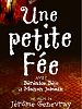 Une petite Fée