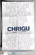 Photo : Chrigu : chronique d'une vie éclairée