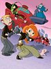 Kim Possible