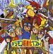 Digimon