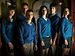 El Internado