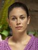 Blanca Suárez dans le film La Piel que Habito