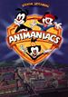 Les Animaniacs