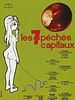 Les Sept Pchs capitaux