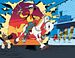 Les Nouvelles Aventures de Lucky Luke