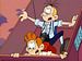 Spirou & Fantasio