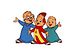 Alvin et les Chipmunks