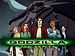Godzilla : La série