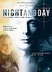 Night and Day