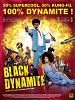 Photo : Black Dynamite