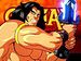 Photo : Conan l'Aventurier