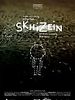 Skhizein